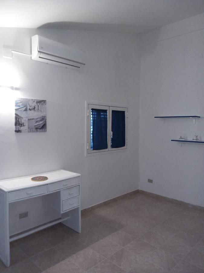 Wendy House Apartament Bari Kültér fotó